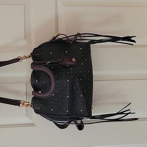 Coach Rogue special edition